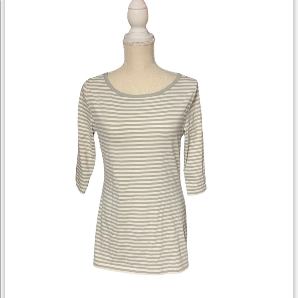 Matilda‎ Jane top